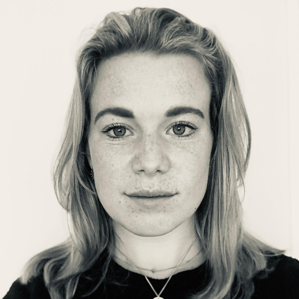spreker03_aandeslag