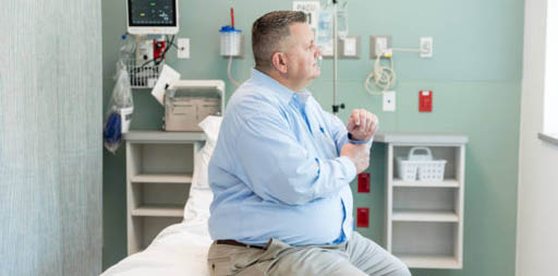 biatrische chirurgie