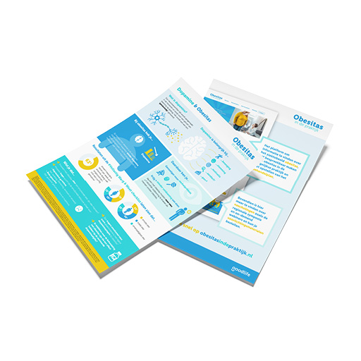 infographic-dopamine Infographic