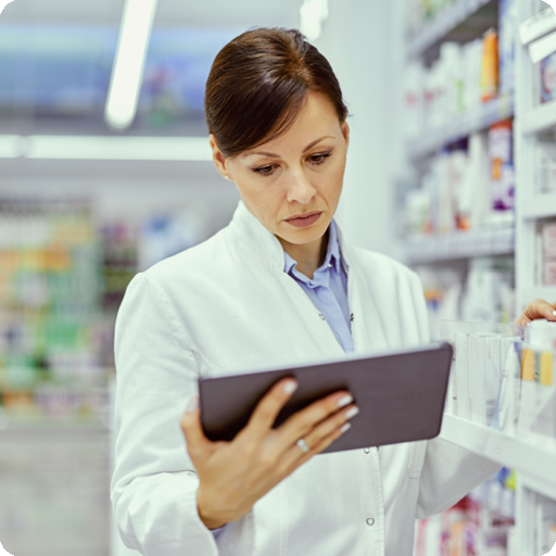 obesitas-farmacotherapie farmacotherapie