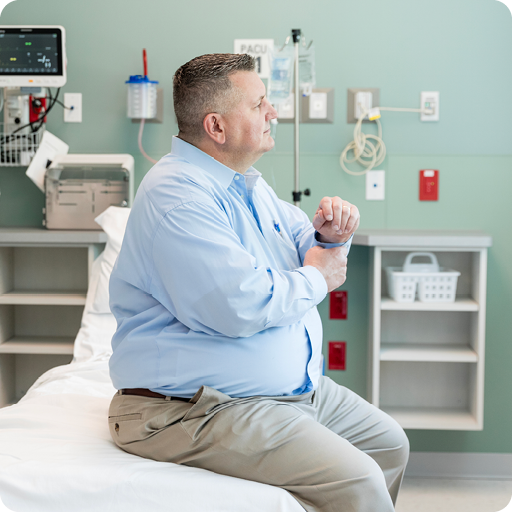 obesitas-gezondheidsrisico Vroegsignalering overgewicht