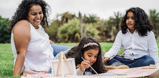 obesitas-oorzaken oorzaken van obesitas