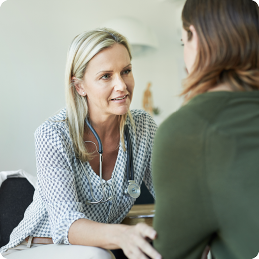 ondersteuning-patient Ondersteuning van je patiënt