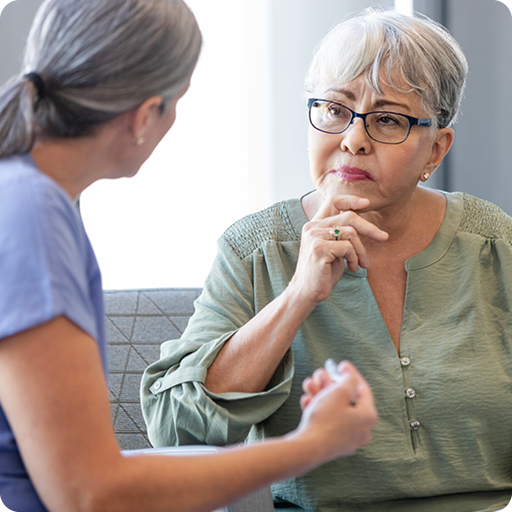 stappenplan-obesitas-5stappen 5-stappenplan obesitasbehandeling