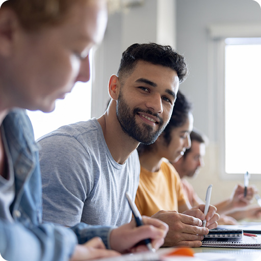 Masterclass fenotypering